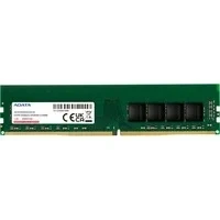 Abbildung von DIMM 16 GB DDR4 3200 (1x GB), Arbeitsspeicher