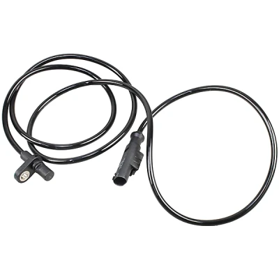 Abbildung von METZGER 09001308 ABS Sensor 2 IVECO: DAILY 6 Kastenwagen, 4 Kasten/Kombi, Pritsche/Fahrgestell