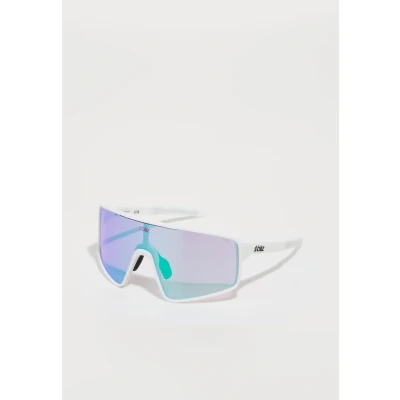 Abbildung von Bliz Sunglasses Modell 0ZB7015, 08 Matte White Nonrose 42