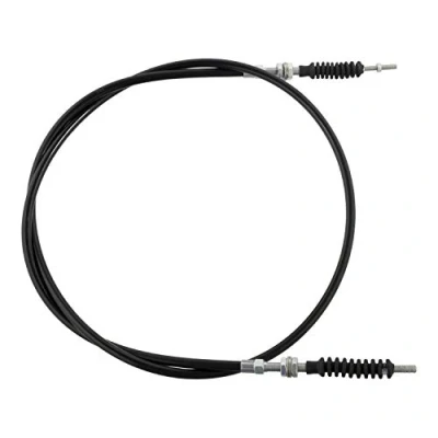 Abbildung von FEBI BILSTEIN 03364 Gaszug