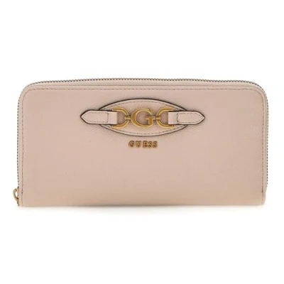 Abbildung von Guess Geldbörse Zip Around Wallet
