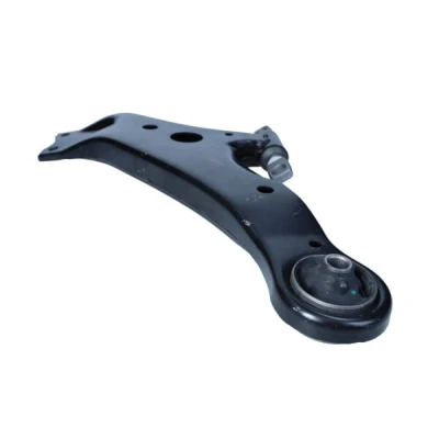 Abbildung von MAXGEAR 72 6145 Querlenker vorne links TOYOTA: Venza