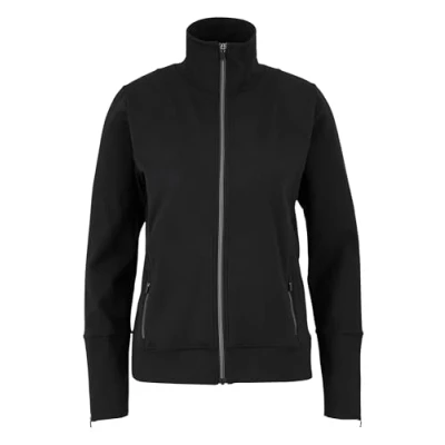 Abbildung von Venice Beach Funktionsjacke VB Caitria (1 St)
