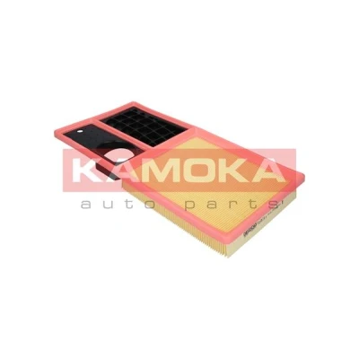 Abbildung von Luftfilter KAMOKA F233701