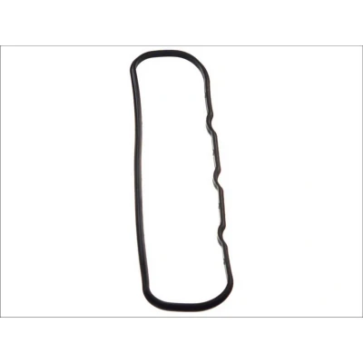 Abbildung von ELRING 553.891 Ventildeckeldichtung TOYOTA: 4Runner, HILUX 5 Pick up, 4 up
