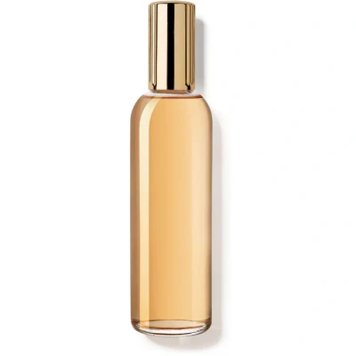 Abbildung von Guerlain Shalimar Eau de Toilette Nachfüllung 93 ml