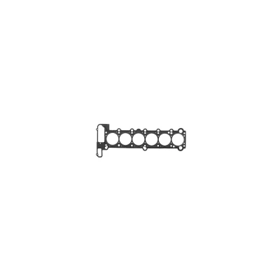 Abbildung von FEBI BILSTEIN 12889 Zylinderkopfdichtung BMW: 5 Limousine, 3 Coupe, Compact, LAND ROVER: Defender SUV