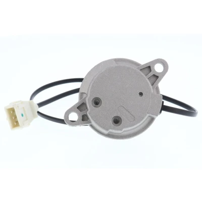 Abbildung von VEMO V95 72 0101 Sensor, Zündimpuls VOLVO: V40 Kombi
