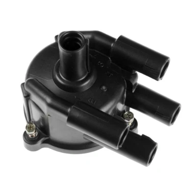 Abbildung von BLUE PRINT ADT314233 Verteilerkappe TOYOTA: Previa / Estima I, Celica V Coupe