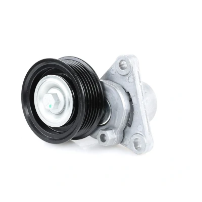 Abbildung von RIDEX 310T0212 Spannrolle MAZDA: 6 Limousine, Station Wagon, Sport Kombi
