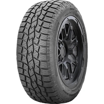 Abbildung von HI FLY AT606 255/70 R16 111T PKW Sommerreifen Reifen HF SUV087