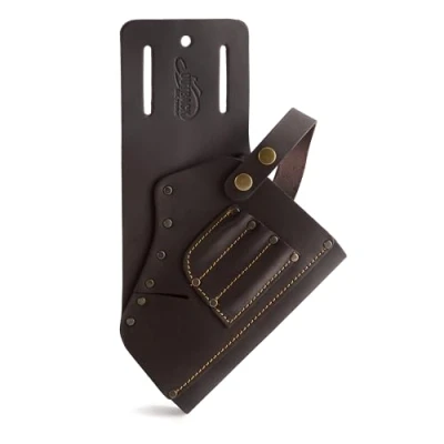 Abbildung von OX Tools Pro Drill/Impact Driver Holster