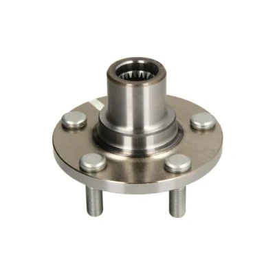 Abbildung von BTA H57000BTA Radnabe 5 Vorderachse SUBARU: Forester II