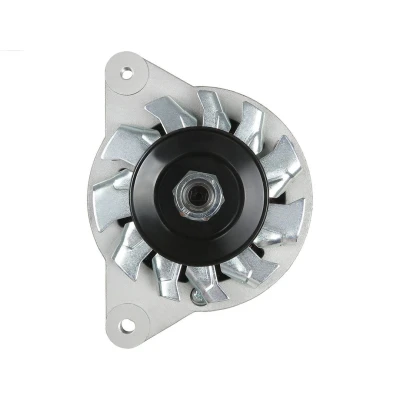 Abbildung von AS PL A9088 Lichtmaschine 12V 33A ROVER: Mini Hatchback, FORD: Transit Mk2 Pritsche/Fahrgestell, Mk1 Kastenwagen, MG: MGB Cabrio, Midget