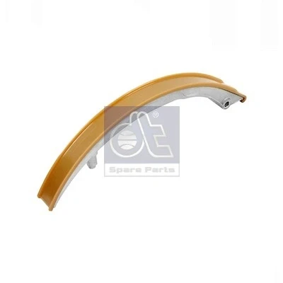 Abbildung von DT Spare Parts 4.68178 Gleitschiene, Steuerkette MERCEDES BENZ: 190, G Klasse SUV, W124 T modell