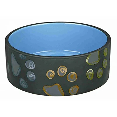 Abbildung von Trixie Jimmy Bowl Ceramic 1,5 l/ 20 cm