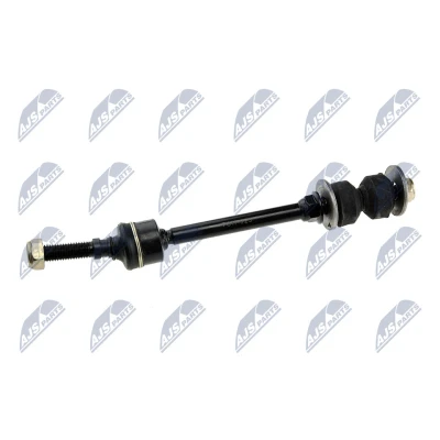 Abbildung von Stange/Strebe, Stabilisator NTY ZLP CH 023