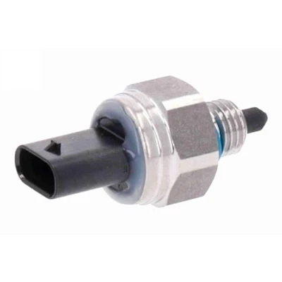 Abbildung von VEMO V22 72 0206 Öltemperatursensor