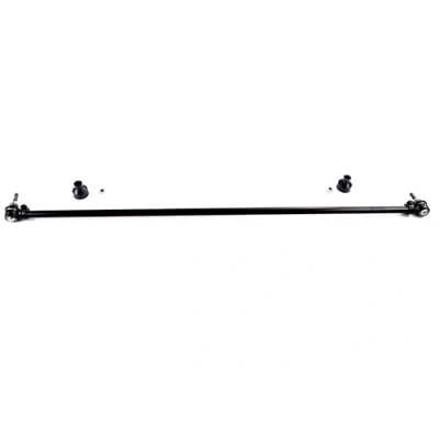 Abbildung von SKF VKDY 337502 Spurstange mit synthetischem Fett LAND ROVER: Defender SUV, SUV Cabrio, Pickup