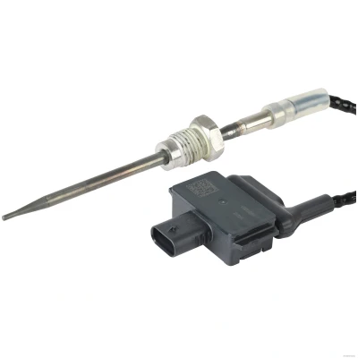 Abbildung von Sensor, Abgastemperatur HERTH+BUSS ELPARTS 70682288