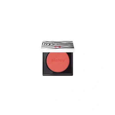 Abbildung von Sisley Le Phyto Blush 3 Coral 6,5 g
