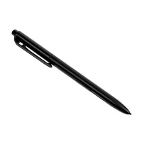 Abbildung von PocketBook InkPad X Pro DACH Version E Book (10,3&quot;, 32 GB, Android, inklusive Wacom Stylus und Schutzhülle mit Sleep Cover Funktion)