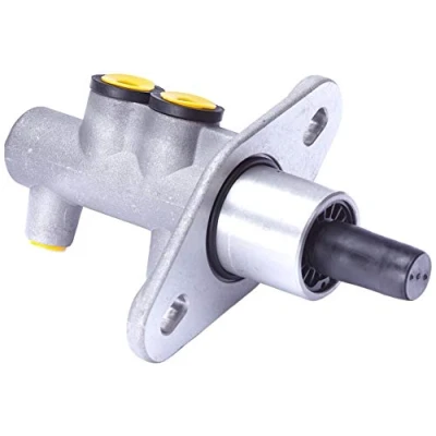 Abbildung von JAPANPARTS PF 807 Hauptbremszylinder 20,6mm 35mm SUZUKI: SJ 413, 410 SUV