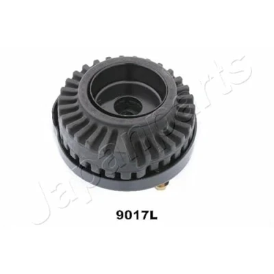 Abbildung von JAPANPARTS RU 9017L Federbeinstützlager Vorderachse links CHRYSLER: 300C Limousine