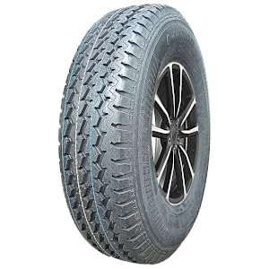 Abbildung von Ovation V 03 185/80 R14 102R