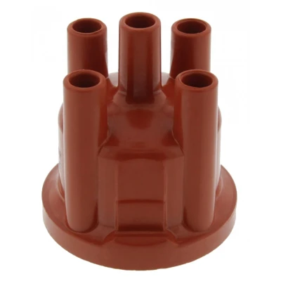 Abbildung von MAPCO 80354/2 Verteilerkappe VOLKSWAGEN: GOLF 2, 3, Caddy 2 Kastenwagen, SEAT: Ibiza Arosa, SKODA: Octavia I Schrägheck, FELICIA 1