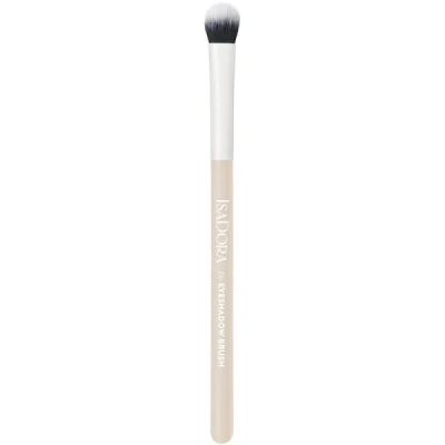Abbildung von IsaDora The Eyeshadow Brush