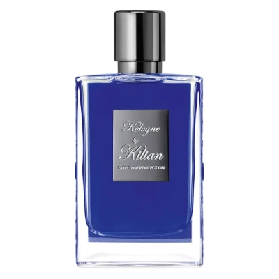 Abbildung von Kilian Kologne, Shield of Protection Eau de Parfum 50 ml