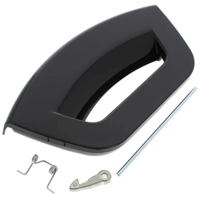 Abbildung von Ariston Kit türgriff C00287267