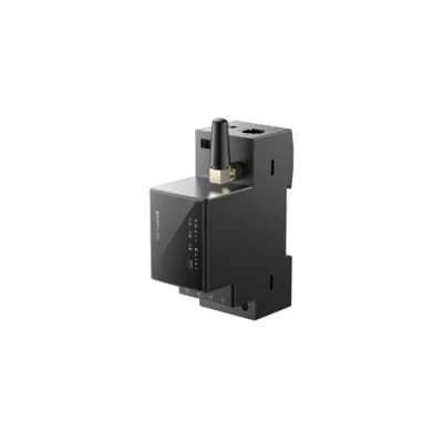 Abbildung von EcoFlow Smart Meter
