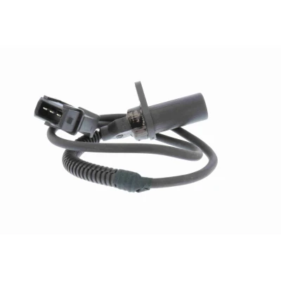 Abbildung von VEMO Original Quality V24 72 0089 Impulsgeber FIAT: Doblo I Cargo, Kombi, LANCIA: Y