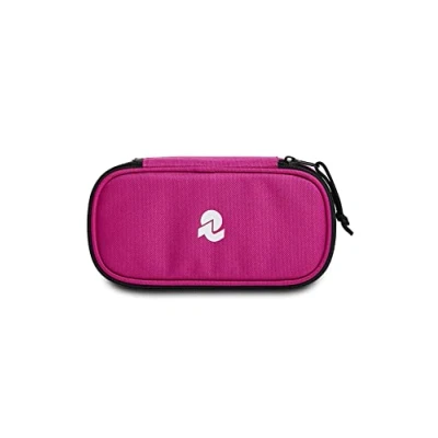 Abbildung von Stifthalter Lip XL Invicta