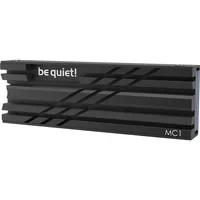 Abbildung von be quiet! Gehäuselüfter MC1
