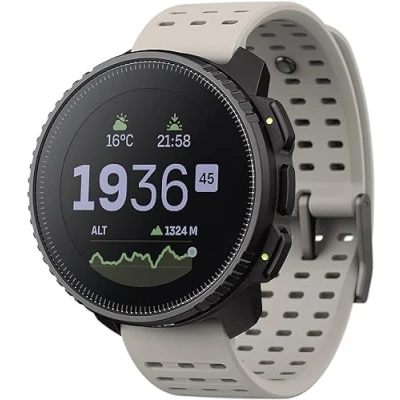 Abbildung von Suunto Vertical Smartwatch (3,56 cm/1,4 Zoll)