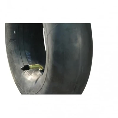 Abbildung von Inner Tube 3.40/3.00 5 JS87