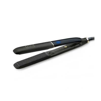 Abbildung von Precious Metals Gold Dust Straightener