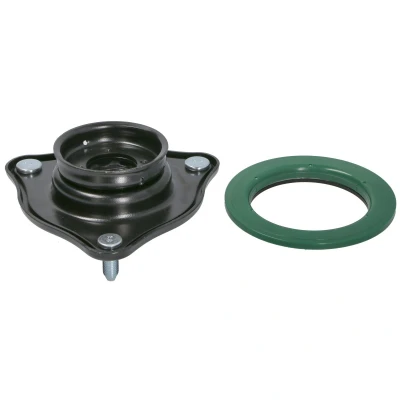 Abbildung von Gummilager, Federbein MAGNUM TECHNOLOGY A74039MT