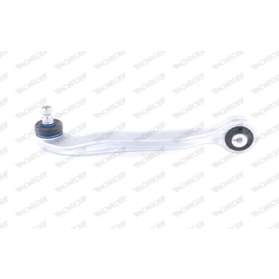 Abbildung von MONROE L29584 Querlenker AUDI: A6 C6 Avant, Limousine, Allroad, VOLKSWAGEN: Phaeton