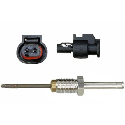 Abbildung von METZGER 0894652 Sensor, Abgastemperatur BMW: X1, 2 Gran Tourer, Active MINI: Countryman