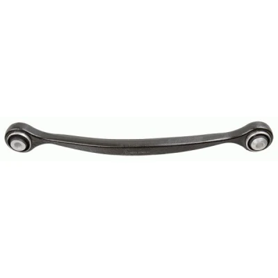 Abbildung von LEMFÖRDER 37983 01 Stange/Strebe, Radaufhängung Hinterachse, beidseitig, oben MERCEDES BENZ: ML Klasse