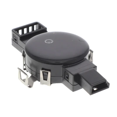Abbildung von VEMO V10 72 1603 Regensensor AUDI: A3 Sportback