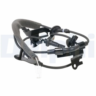 Abbildung von DELPHI SS21244 12B1 ABS Sensor aktiver TOYOTA: RAV4 III SUV