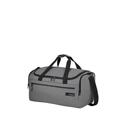 Abbildung von Samsonite Roader Duffle S Drifter Grey Weichgepäck