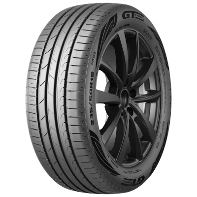 Abbildung von GT Radial FE2 SUV TL 215/55 R17 94W PKW Sommerreifen Reifen A4351H