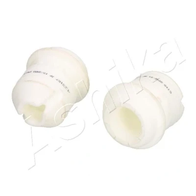 Abbildung von ASHIKA 159 00 0419 Staubschutzsatz Vorderachse OPEL: Astra G CC, Caravan, Vectra B Caravan