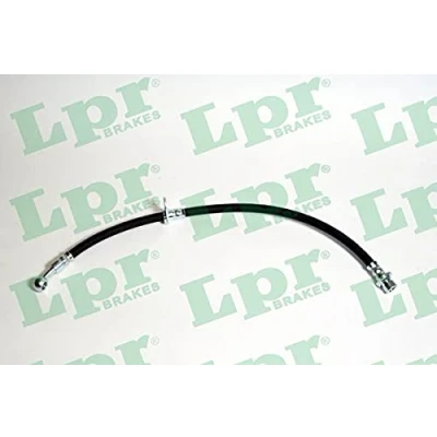 Abbildung von Bremsschlauch LPR 6T48274
